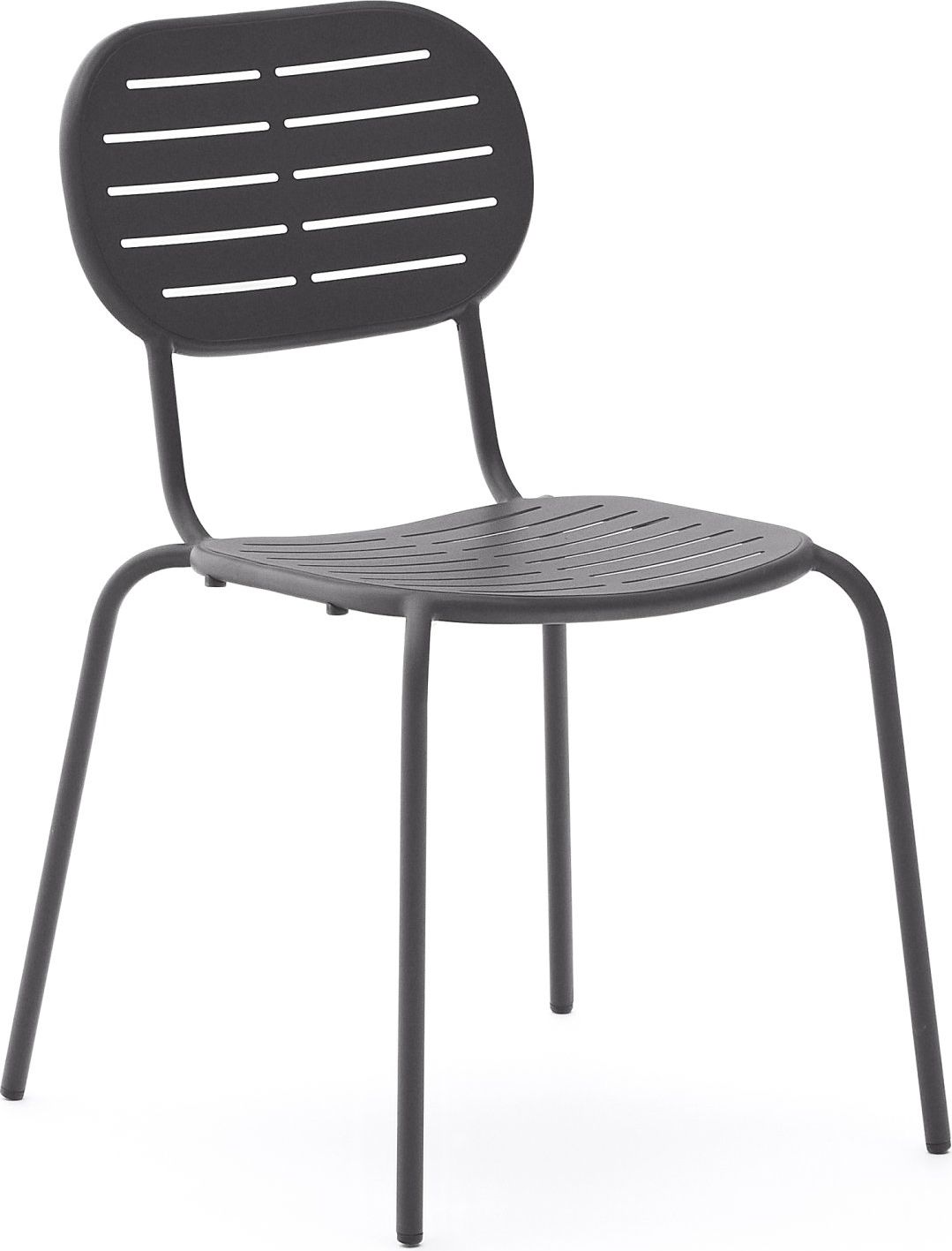 Kave Home Brai Tuinstoel