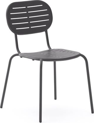 Kave Home Brai Tuinstoel