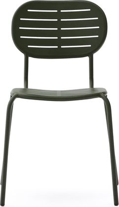 Kave Home Brai Tuinstoel