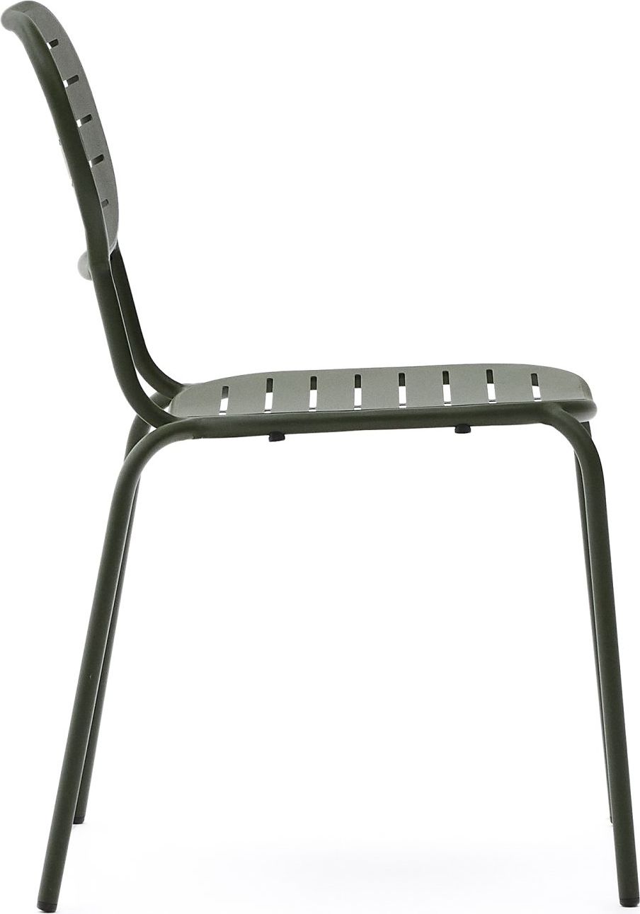 Kave Home Brai Tuinstoel