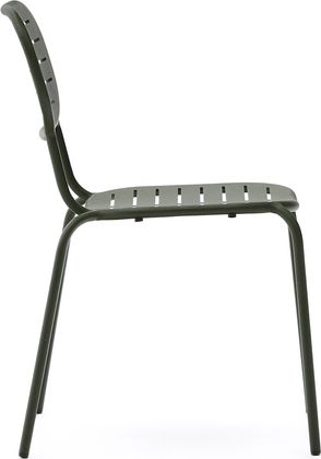 Kave Home Brai Tuinstoel
