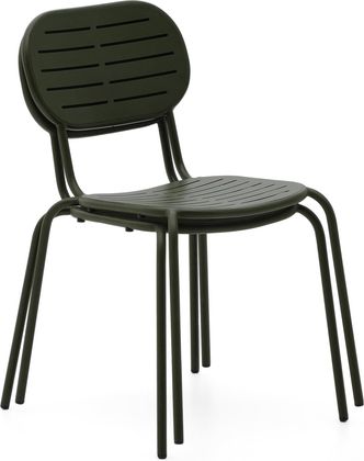 Kave Home Brai Tuinstoel