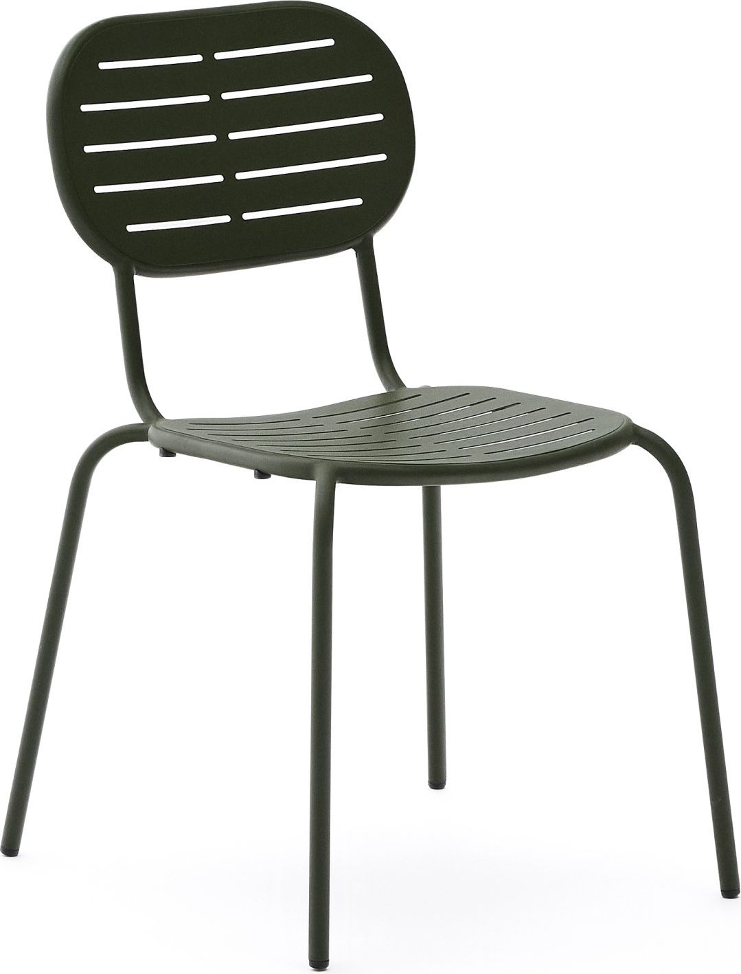 Kave Home Brai Tuinstoel