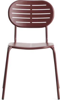Kave Home Brai Tuinstoel