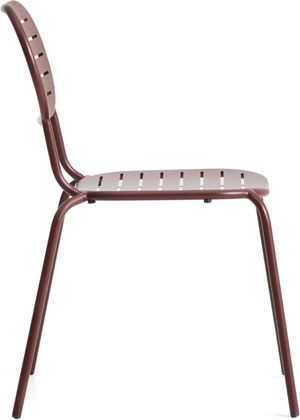 Kave Home Brai Tuinstoel