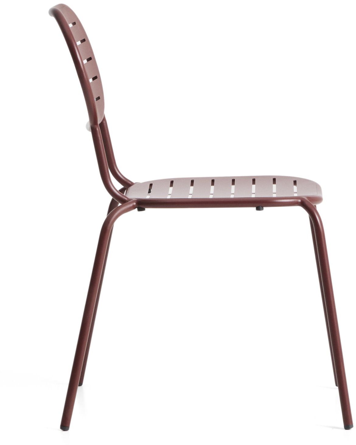 Kave Home Brai Tuinstoel