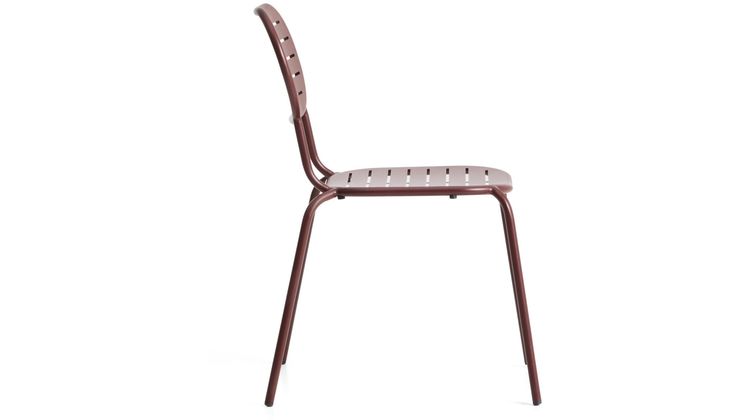 Kave Home Brai Tuinstoel