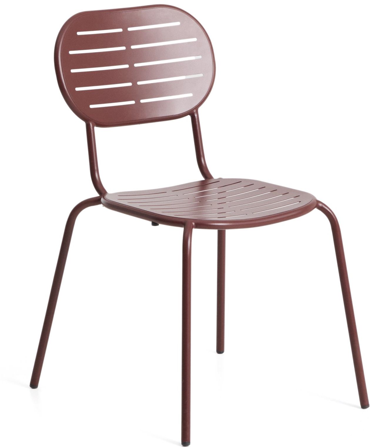 Kave Home Brai Tuinstoel