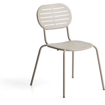 Kave Home Brai Tuinstoel