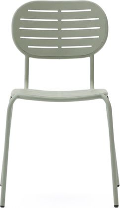 Kave Home Brai Tuinstoel