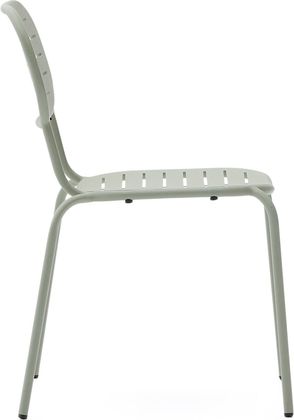 Kave Home Brai Tuinstoel