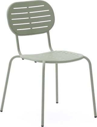 Kave Home Brai Tuinstoel