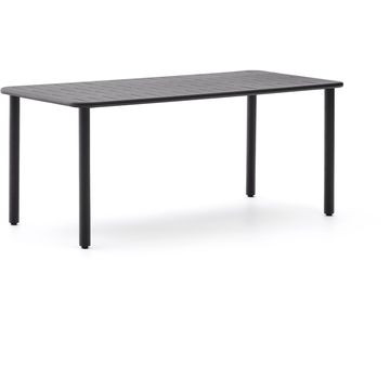 Kave Home Brai Tuintafel