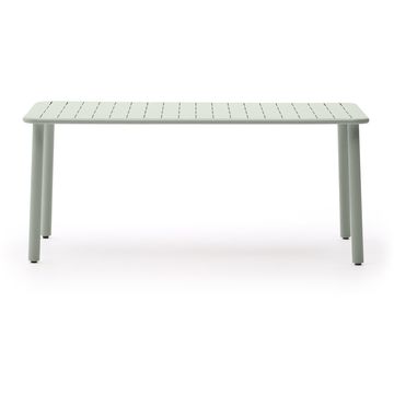 Kave Home Brai Tuintafel