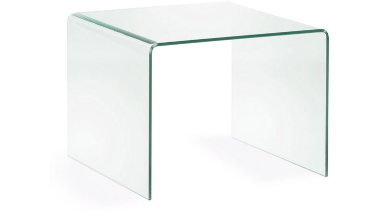 Kave Home Burano Bijzettafel