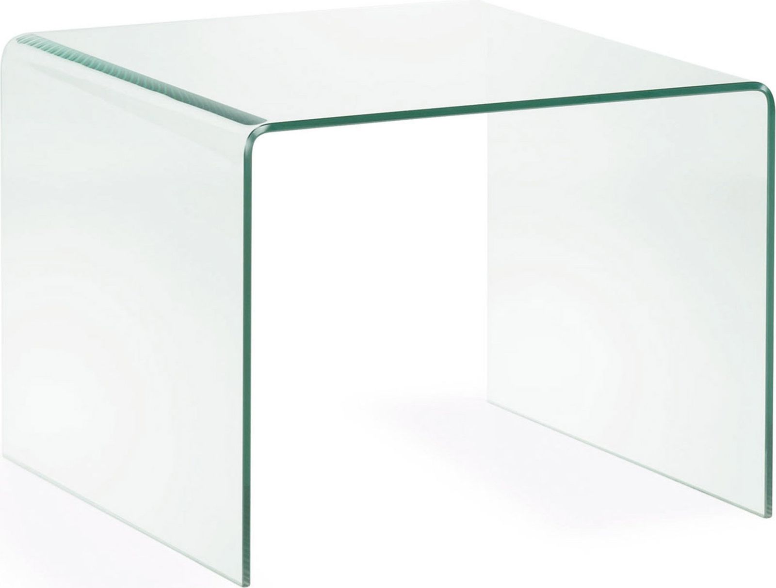 Kave Home Burano Bijzettafel