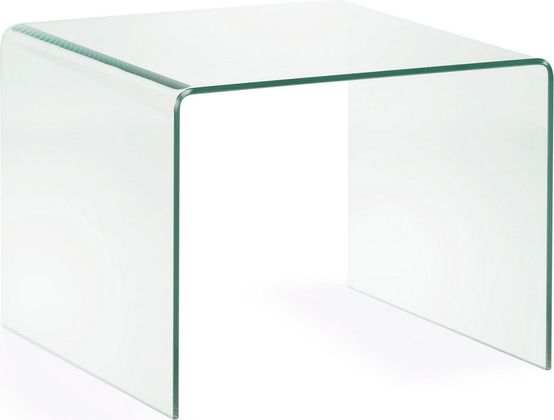 Kave Home Burano Bijzettafel