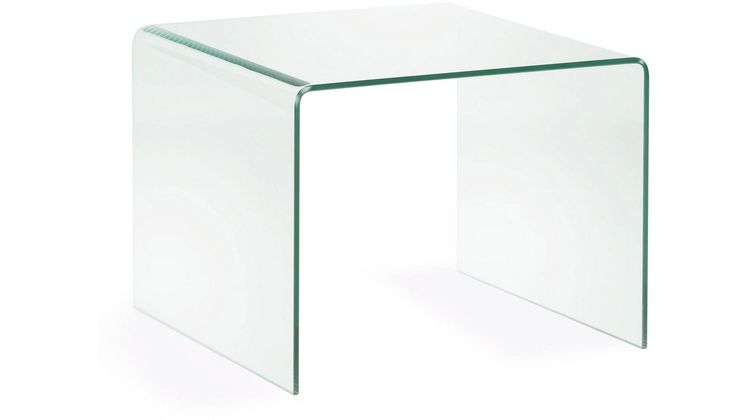 Kave Home Burano Bijzettafel