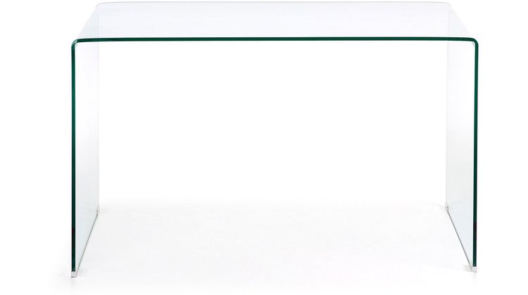 Kave Home Burano Bureau