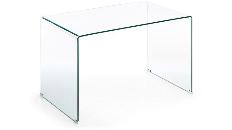 Kave Home Burano Bureau