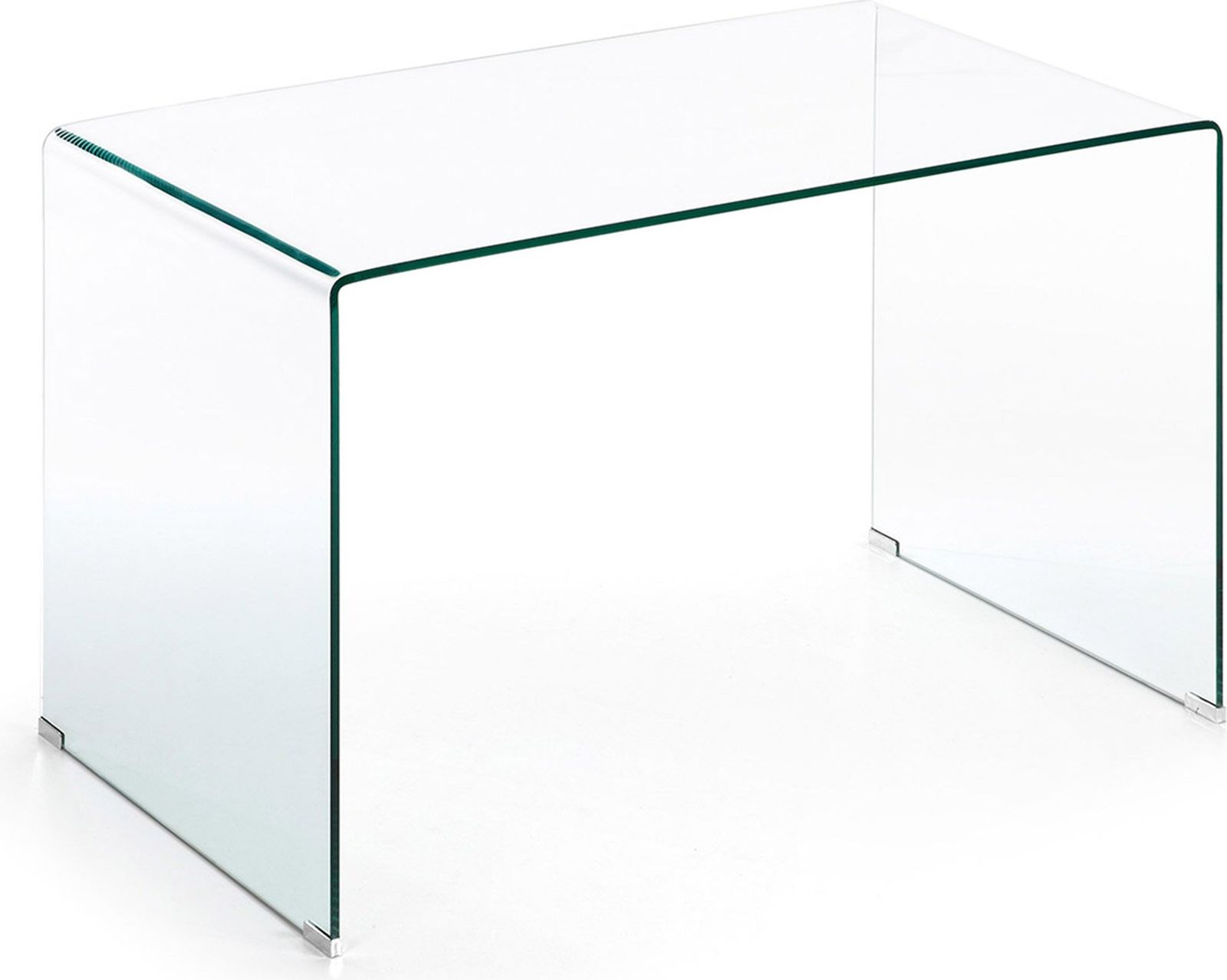 Kave Home Burano Bureau