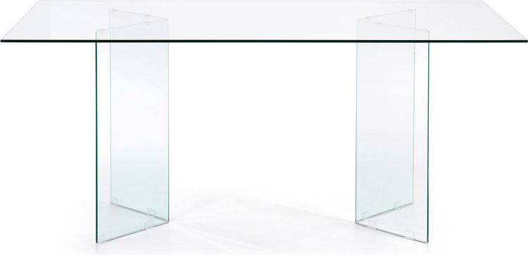 Kave Home Burano Eettafel