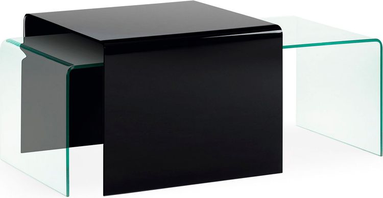 Kave Home Burano Salontafel
