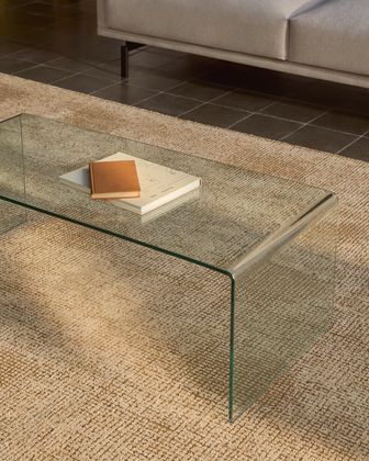 Kave Home Burano Salontafel