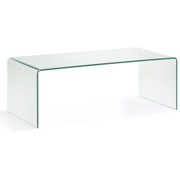 Kave Home Burano Salontafel