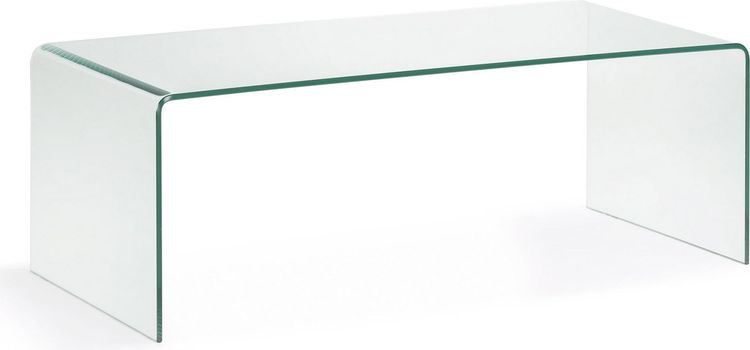 Kave Home Burano Salontafel