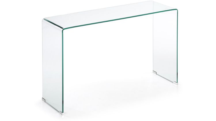 Kave Home Burano Wandtafel