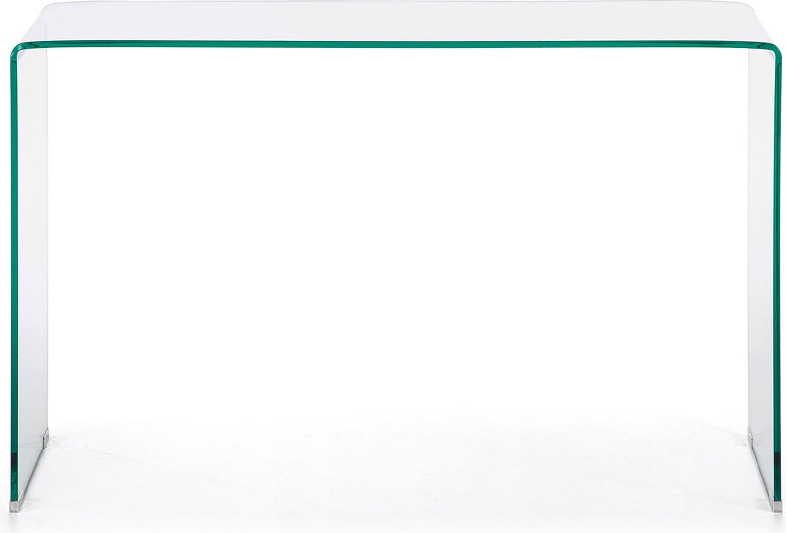 Kave Home Burano Wandtafel