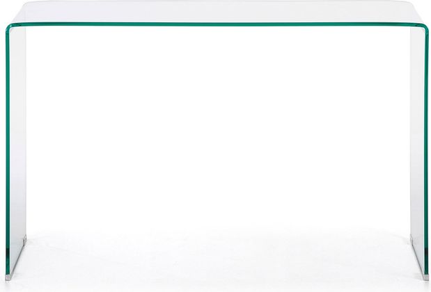 Kave Home Burano Wandtafel
