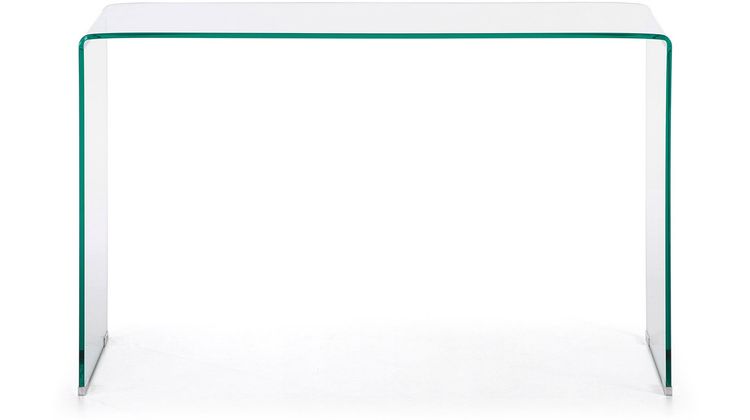 Kave Home Burano Wandtafel