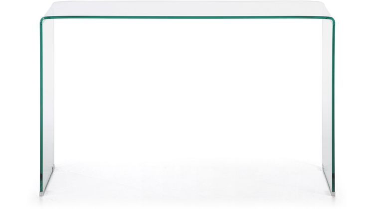 Kave Home Burano Wandtafel