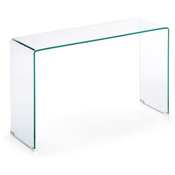 Kave Home Burano Wandtafel