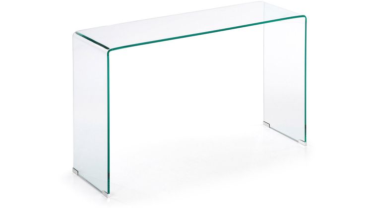 Kave Home Burano Wandtafel