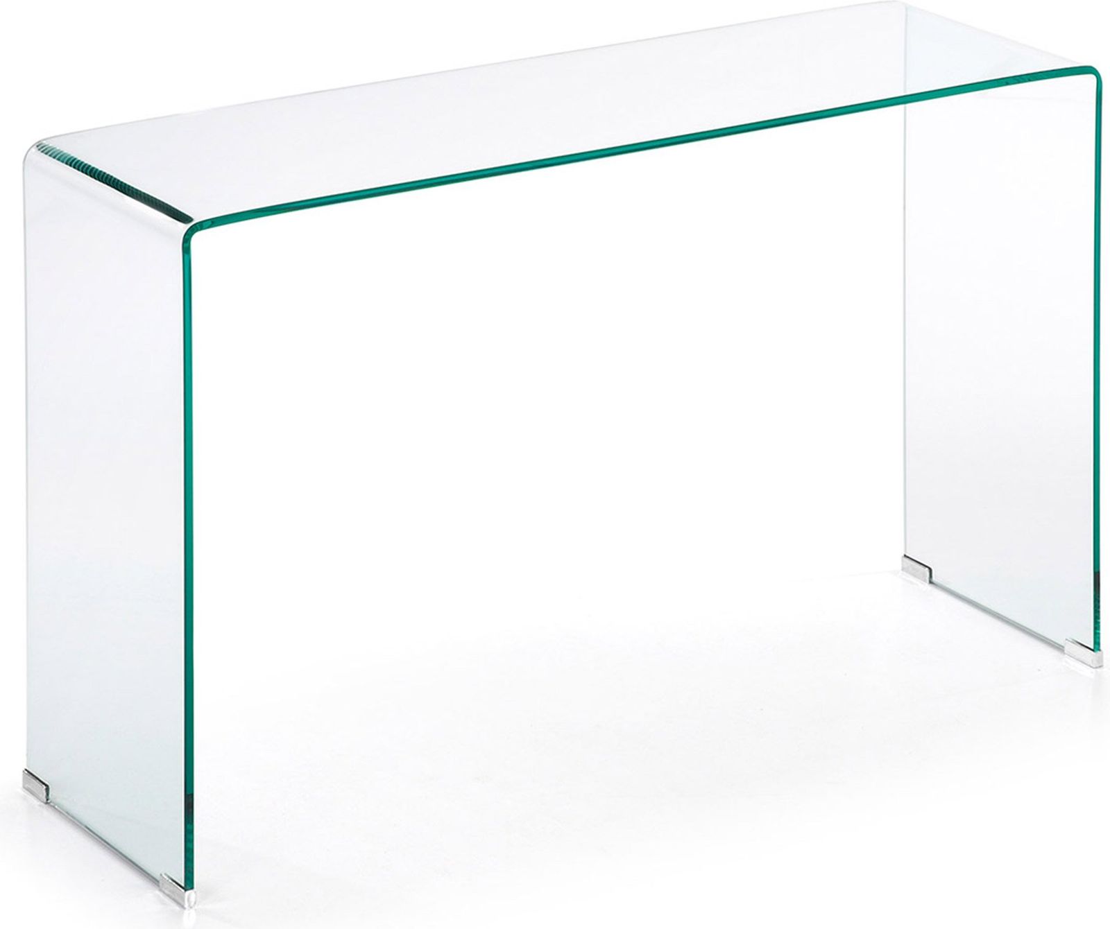 Kave Home Burano Wandtafel