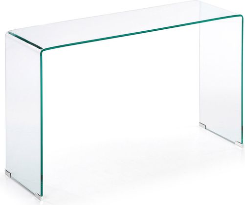 Kave Home Burano Wandtafel