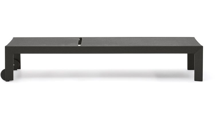 Kave Home Canutells Ligstoel