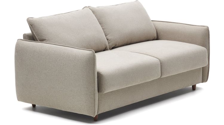 Kave Home Carlota Slaapbank