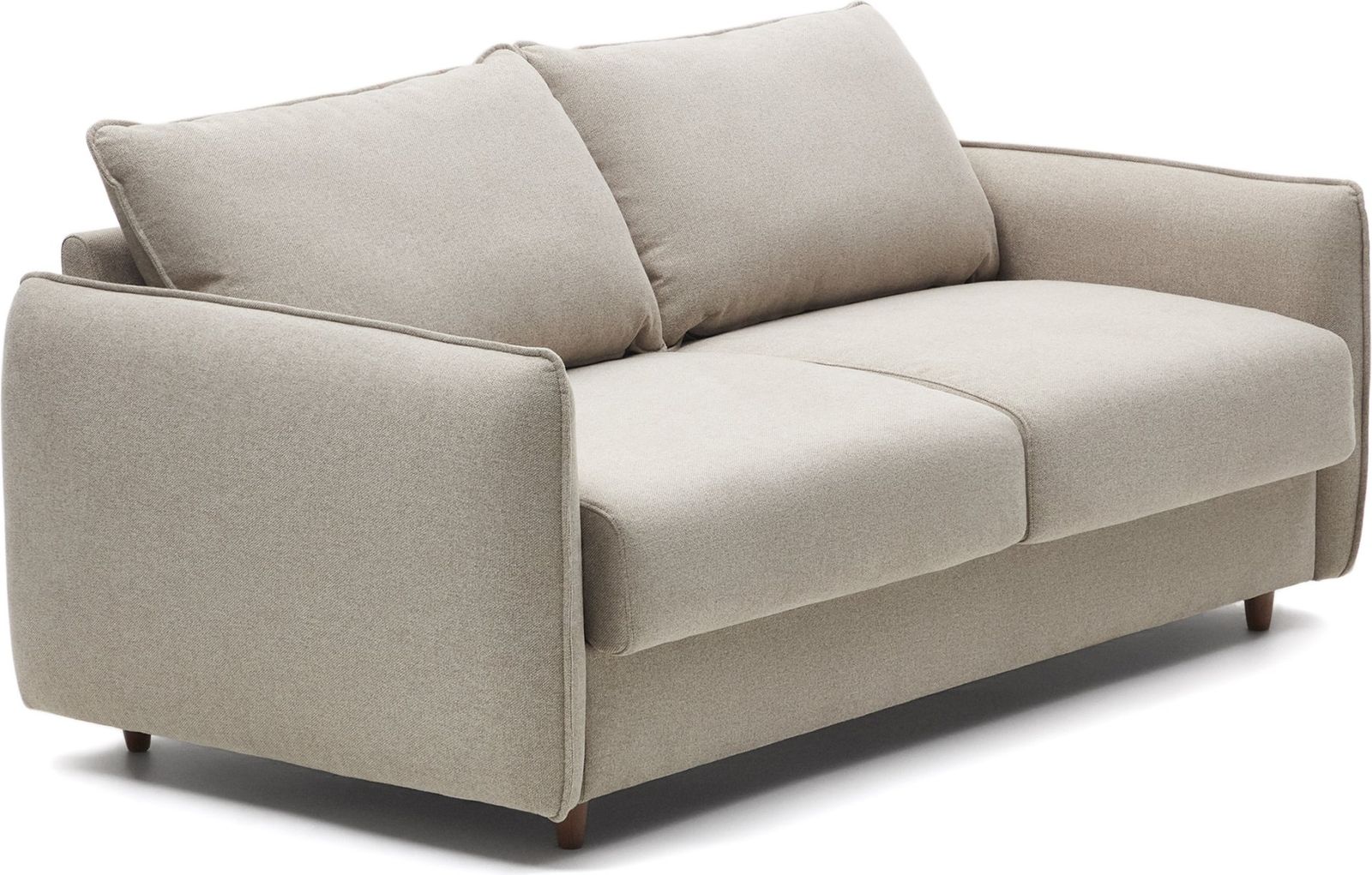 Kave Home Carlota Slaapbank