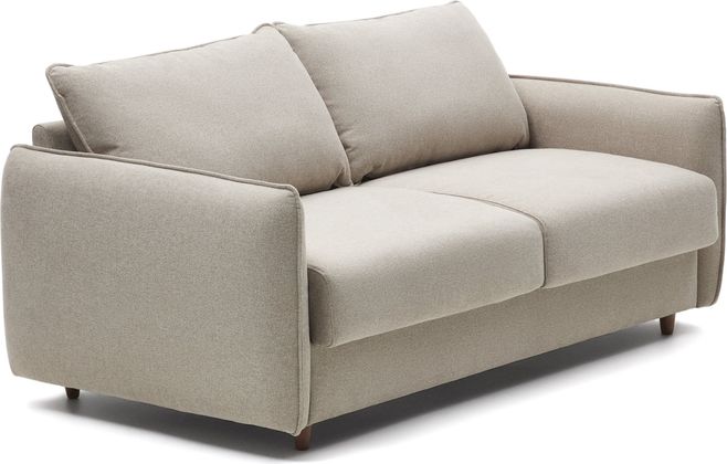 Kave Home Carlota Slaapbank