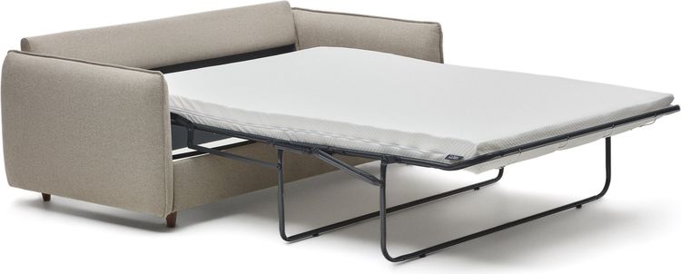 Kave Home Carlota Slaapbank