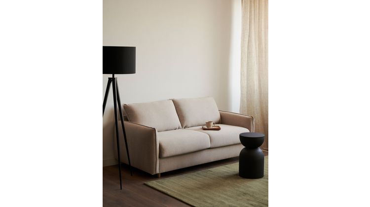 Kave Home Carlota Slaapbank