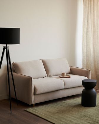 Kave Home Carlota Slaapbank