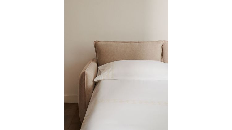 Kave Home Carlota Slaapbank