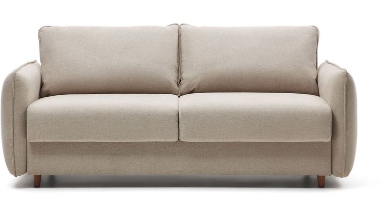 Kave Home Carlota Slaapbank