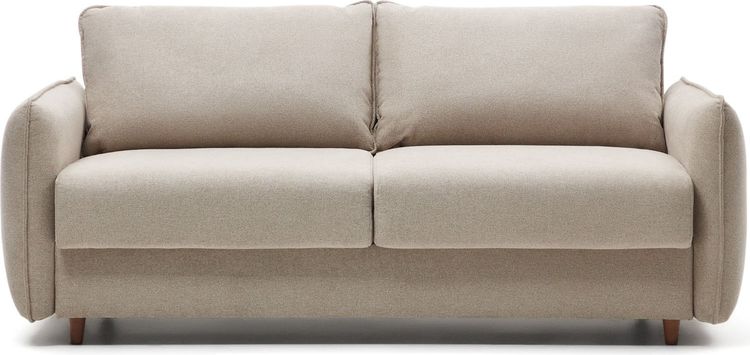 Kave Home Carlota Slaapbank