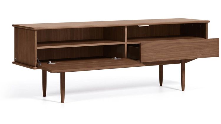 Kave Home Carolin Tv-meubel
